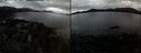 ./images/rivers-inlet/ethel/20220429/ethel20220429_053948.jpg