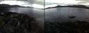 ./images/rivers-inlet/ethel/20220429/ethel20220429_054448.jpg