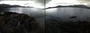 ./images/rivers-inlet/ethel/20220429/ethel20220429_054948.jpg