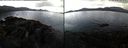 ./images/rivers-inlet/ethel/20220429/ethel20220429_055448.jpg