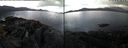 ./images/rivers-inlet/ethel/20220429/ethel20220429_055948.jpg