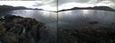 ./images/rivers-inlet/ethel/20220429/ethel20220429_060948.jpg
