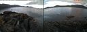 ./images/rivers-inlet/ethel/20220429/ethel20220429_061448.jpg