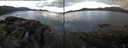 ./images/rivers-inlet/ethel/20220429/ethel20220429_061948.jpg