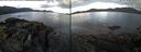 ./images/rivers-inlet/ethel/20220429/ethel20220429_062448.jpg