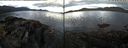 ./images/rivers-inlet/ethel/20220429/ethel20220429_062948.jpg