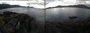 ./images/rivers-inlet/ethel/20220429/ethel20220429_063948.jpg