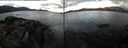 ./images/rivers-inlet/ethel/20220429/ethel20220429_064448.jpg