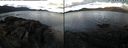 ./images/rivers-inlet/ethel/20220429/ethel20220429_064948.jpg