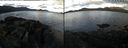 ./images/rivers-inlet/ethel/20220429/ethel20220429_065448.jpg