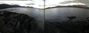./images/rivers-inlet/ethel/20220429/ethel20220429_065948.jpg