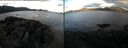 ./images/rivers-inlet/ethel/20220429/ethel20220429_070948.jpg
