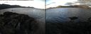 ./images/rivers-inlet/ethel/20220429/ethel20220429_071448.jpg