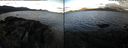 ./images/rivers-inlet/ethel/20220429/ethel20220429_071948.jpg