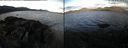 ./images/rivers-inlet/ethel/20220429/ethel20220429_072448.jpg
