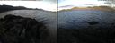 ./images/rivers-inlet/ethel/20220429/ethel20220429_072948.jpg