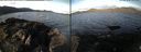 ./images/rivers-inlet/ethel/20220429/ethel20220429_073948.jpg