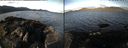 ./images/rivers-inlet/ethel/20220429/ethel20220429_074448.jpg