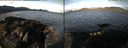 ./images/rivers-inlet/ethel/20220429/ethel20220429_074948.jpg