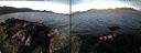 ./images/rivers-inlet/ethel/20220429/ethel20220429_075448.jpg