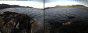 ./images/rivers-inlet/ethel/20220429/ethel20220429_075948.jpg