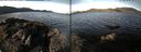 ./images/rivers-inlet/ethel/20220429/ethel20220429_080448.jpg