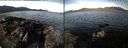./images/rivers-inlet/ethel/20220429/ethel20220429_080948.jpg