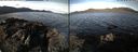 ./images/rivers-inlet/ethel/20220429/ethel20220429_081448.jpg