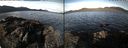 ./images/rivers-inlet/ethel/20220429/ethel20220429_081948.jpg