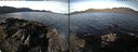 ./images/rivers-inlet/ethel/20220429/ethel20220429_082448.jpg