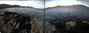 ./images/rivers-inlet/ethel/20220429/ethel20220429_082948.jpg