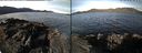 ./images/rivers-inlet/ethel/20220429/ethel20220429_084448.jpg