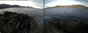 ./images/rivers-inlet/ethel/20220429/ethel20220429_084948.jpg