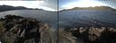 ./images/rivers-inlet/ethel/20220429/ethel20220429_085448.jpg