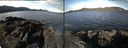 ./images/rivers-inlet/ethel/20220429/ethel20220429_085948.jpg