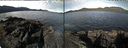 ./images/rivers-inlet/ethel/20220429/ethel20220429_091948.jpg