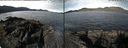 ./images/rivers-inlet/ethel/20220429/ethel20220429_092448.jpg