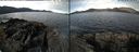 ./images/rivers-inlet/ethel/20220429/ethel20220429_092948.jpg