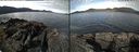 ./images/rivers-inlet/ethel/20220429/ethel20220429_094448.jpg