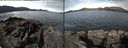 ./images/rivers-inlet/ethel/20220429/ethel20220429_094948.jpg