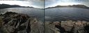 ./images/rivers-inlet/ethel/20220429/ethel20220429_095448.jpg