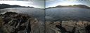 ./images/rivers-inlet/ethel/20220429/ethel20220429_095948.jpg