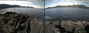 ./images/rivers-inlet/ethel/20220429/ethel20220429_100448.jpg