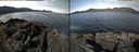 ./images/rivers-inlet/ethel/20220429/ethel20220429_100948.jpg