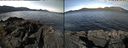 ./images/rivers-inlet/ethel/20220429/ethel20220429_101448.jpg