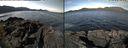 ./images/rivers-inlet/ethel/20220429/ethel20220429_101948.jpg