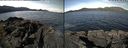 ./images/rivers-inlet/ethel/20220429/ethel20220429_102948.jpg