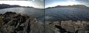 ./images/rivers-inlet/ethel/20220429/ethel20220429_103948.jpg