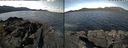 ./images/rivers-inlet/ethel/20220429/ethel20220429_104448.jpg