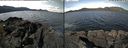 ./images/rivers-inlet/ethel/20220429/ethel20220429_104948.jpg